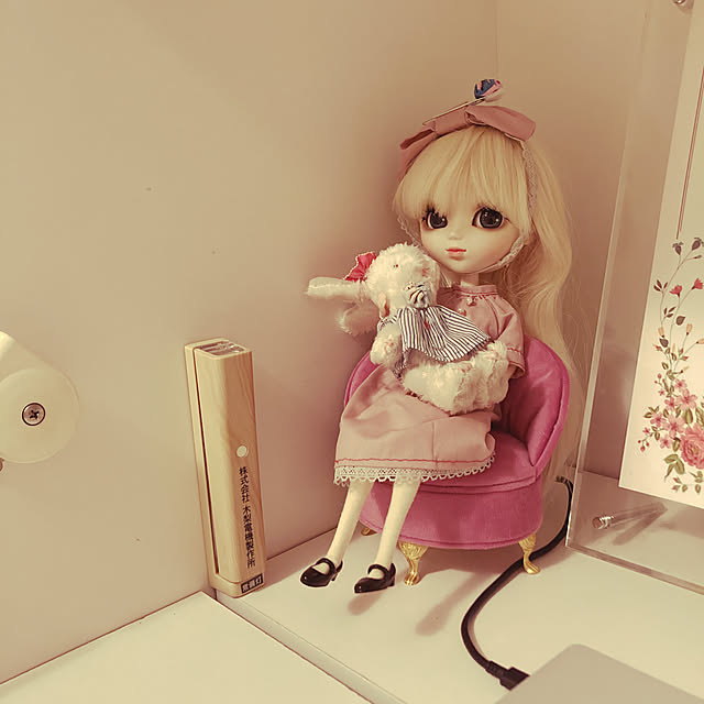 hinamama5さんの実例写真