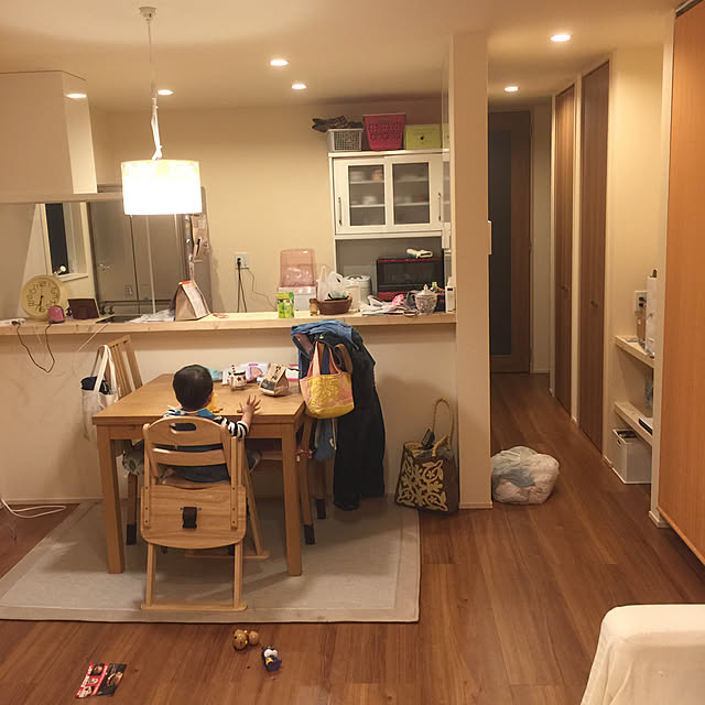 Catharine703さんの実例写真