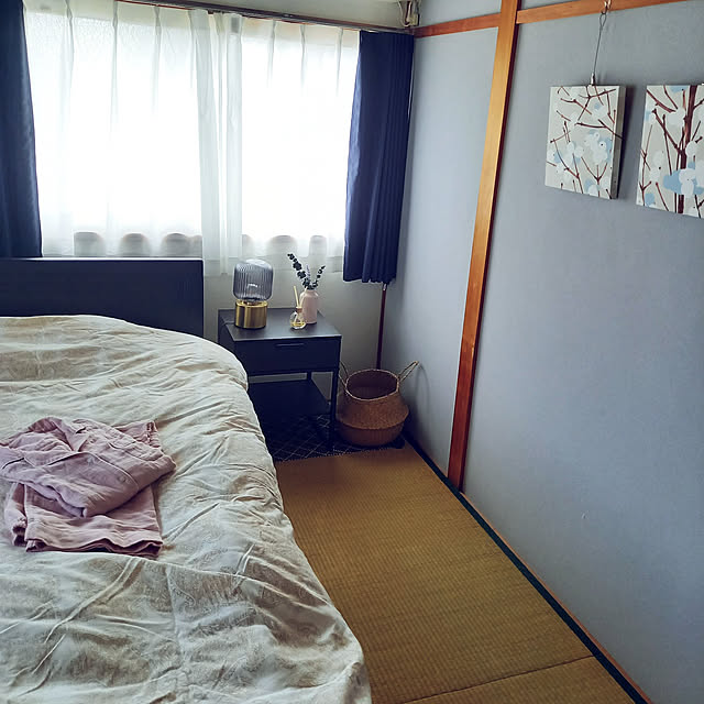 rhuさんの実例写真