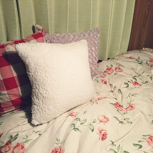 kogumaさんの実例写真