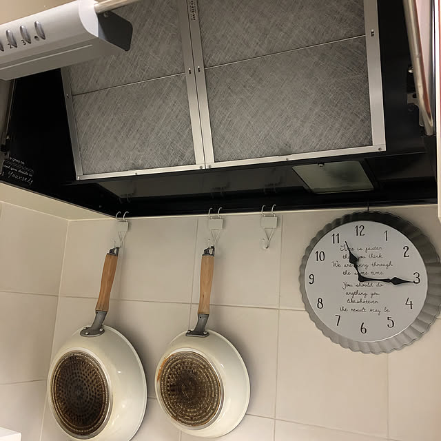 Atelier.mさんの実例写真