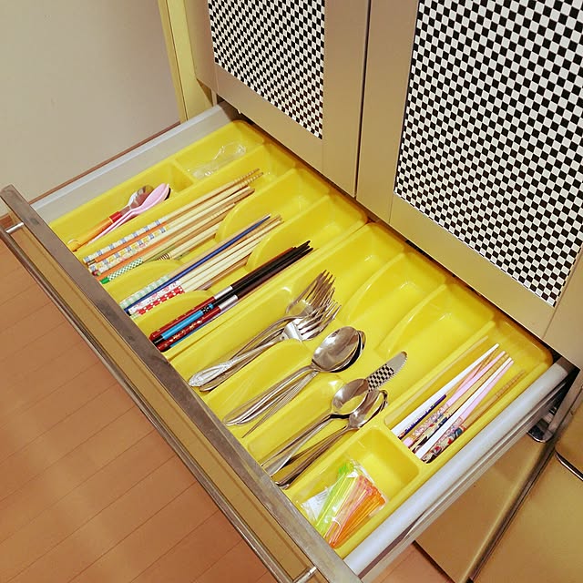 lemoned1126さんの実例写真