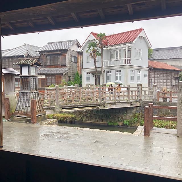 Rororiさんの部屋