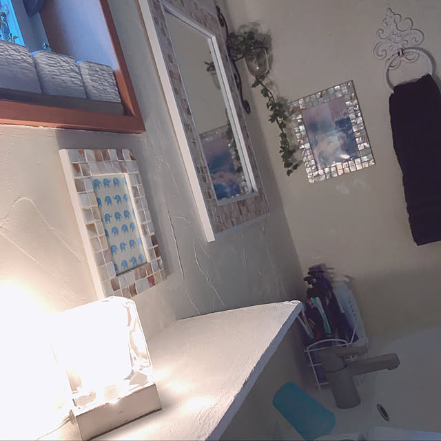 miya.ayaさんの実例写真
