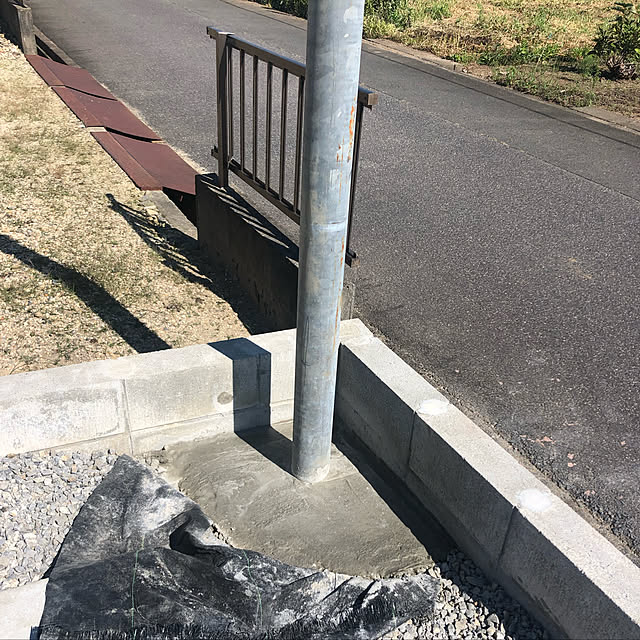 yuuさんの実例写真