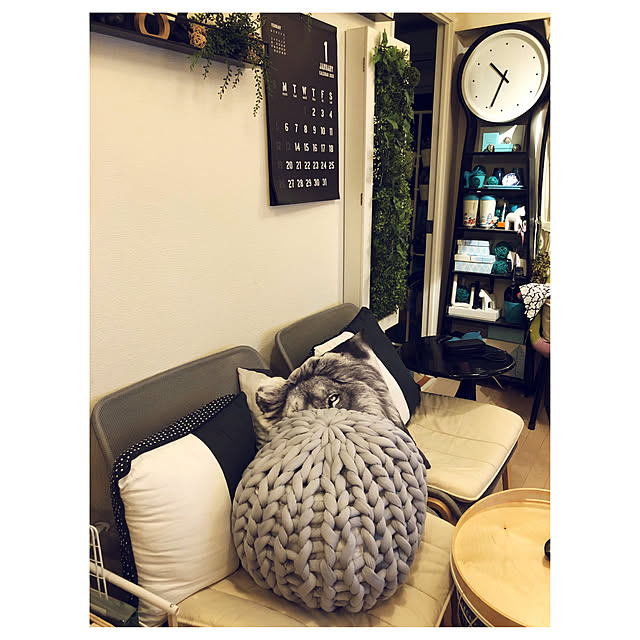 aoiさんの実例写真