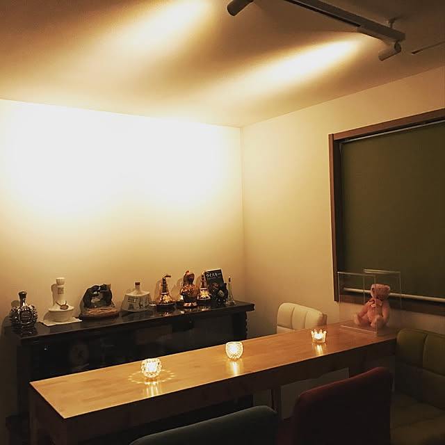 K.Jinさんの実例写真
