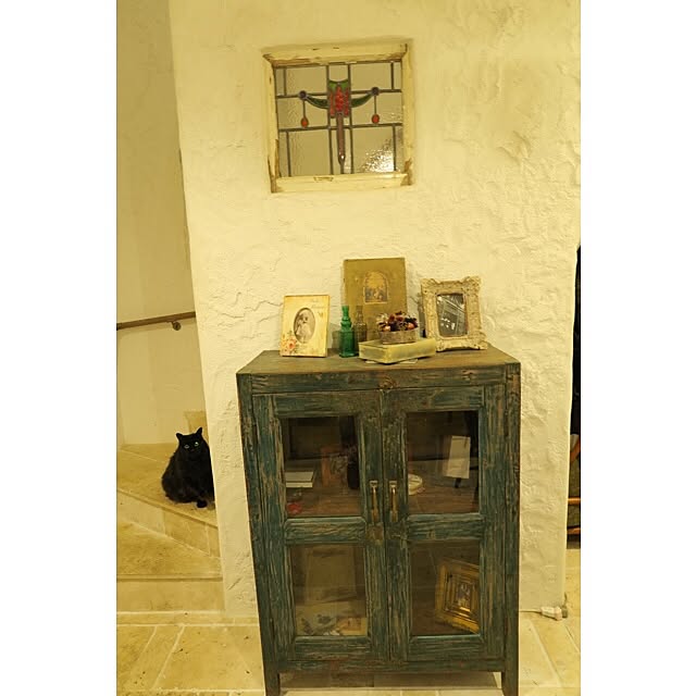 minoi_ts_cafeさんの実例写真