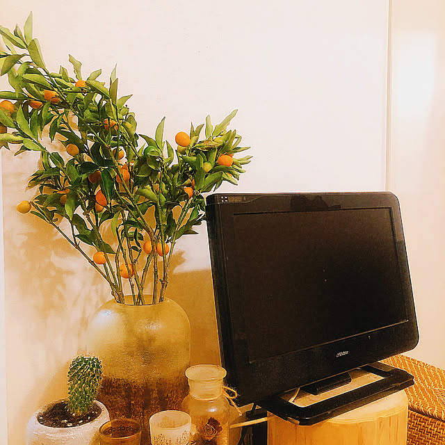rikaさんの部屋