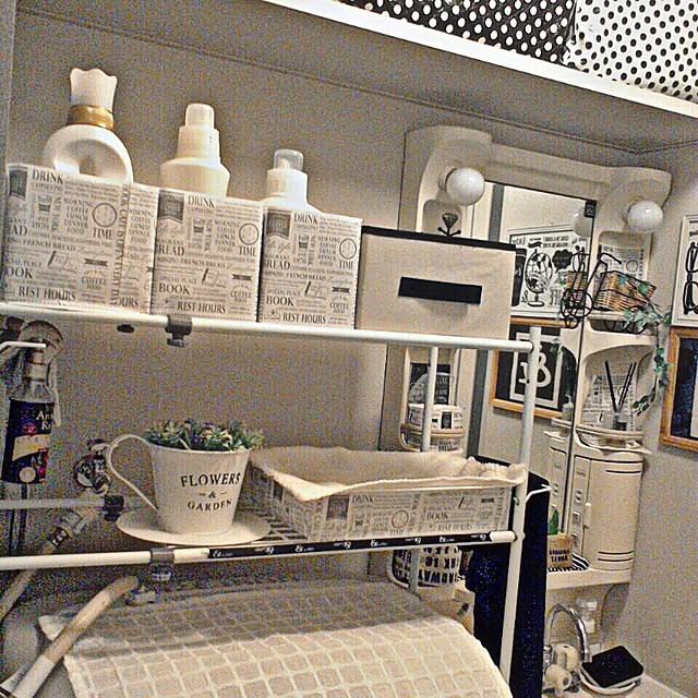doncocodaisukiさんの実例写真
