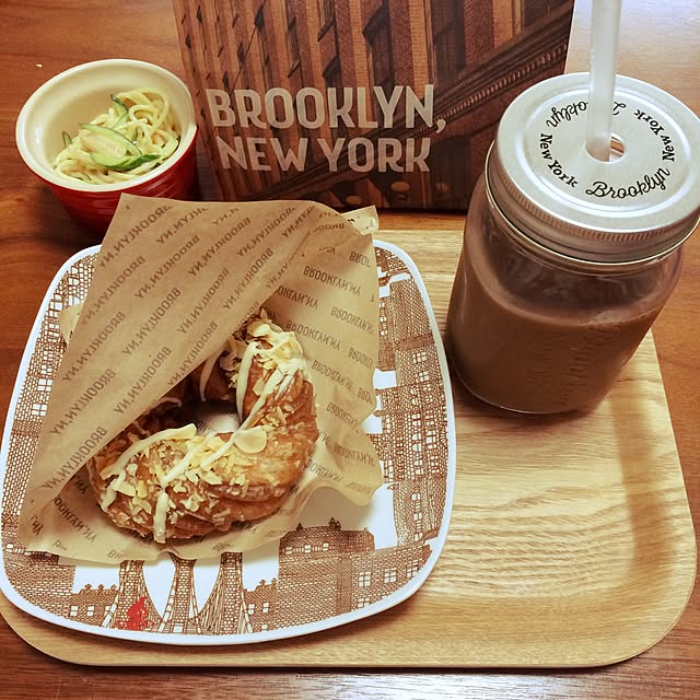 yukky1101さんの実例写真