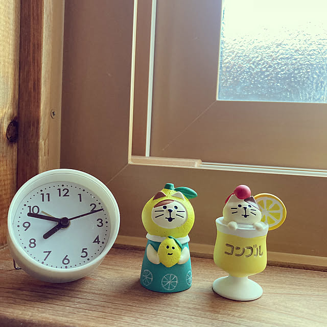 tamakiさんの実例写真