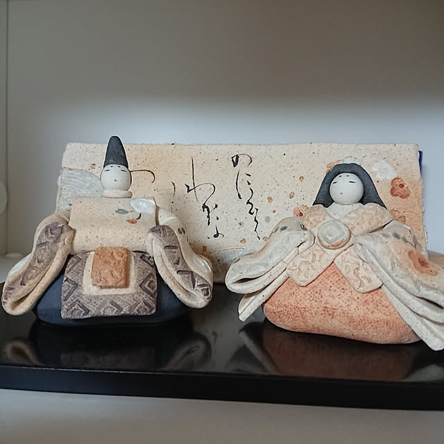 Itsumiさんの実例写真