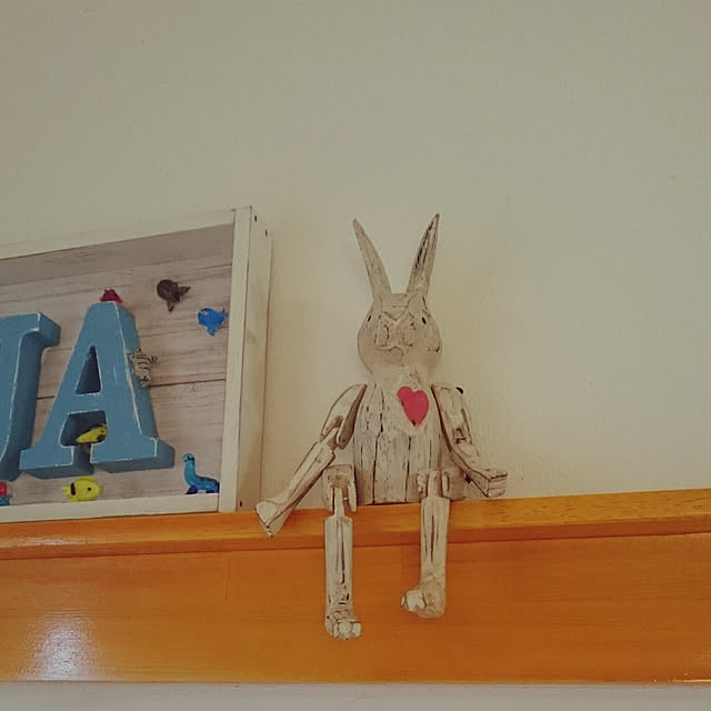 pineさんの実例写真