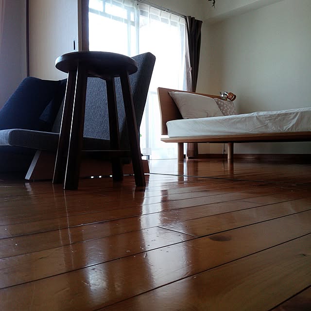 ERiさんの実例写真