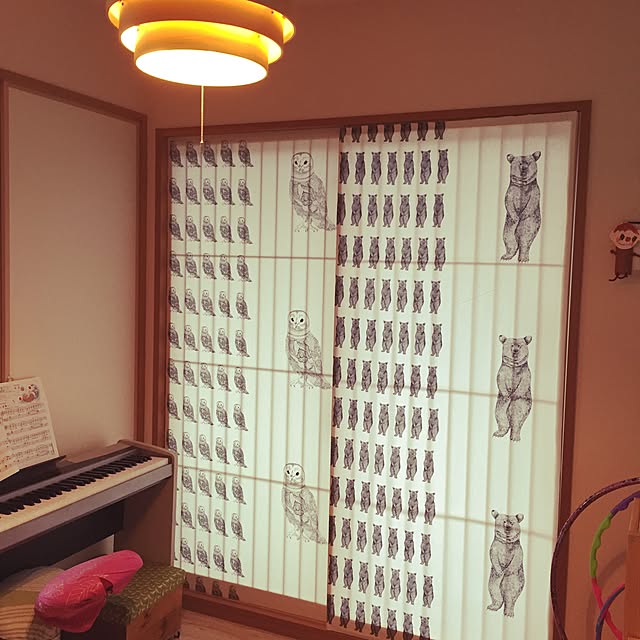 aoiroさんの実例写真