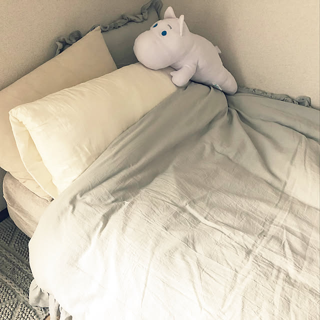 Maruさんの実例写真