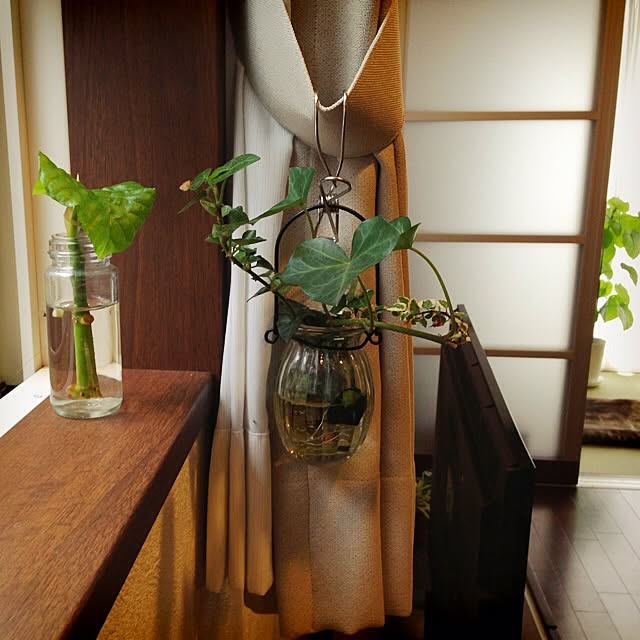 Hanaさんの実例写真