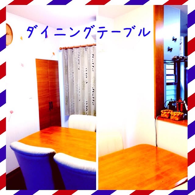 yua0615さんの実例写真