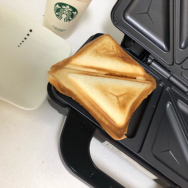 mmmさんの実例写真