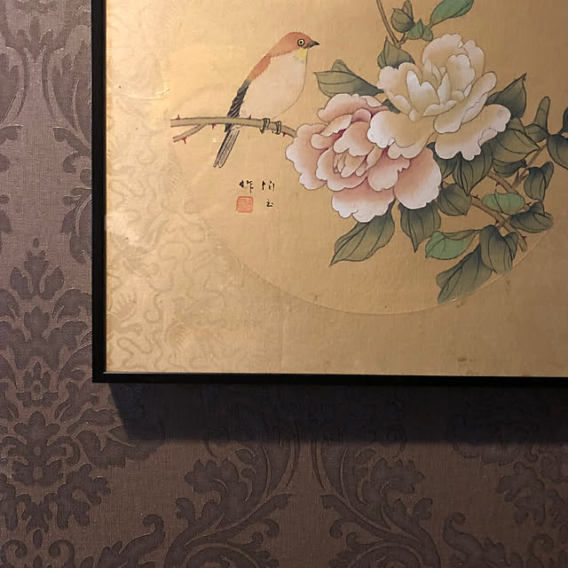 Toruさんの部屋
