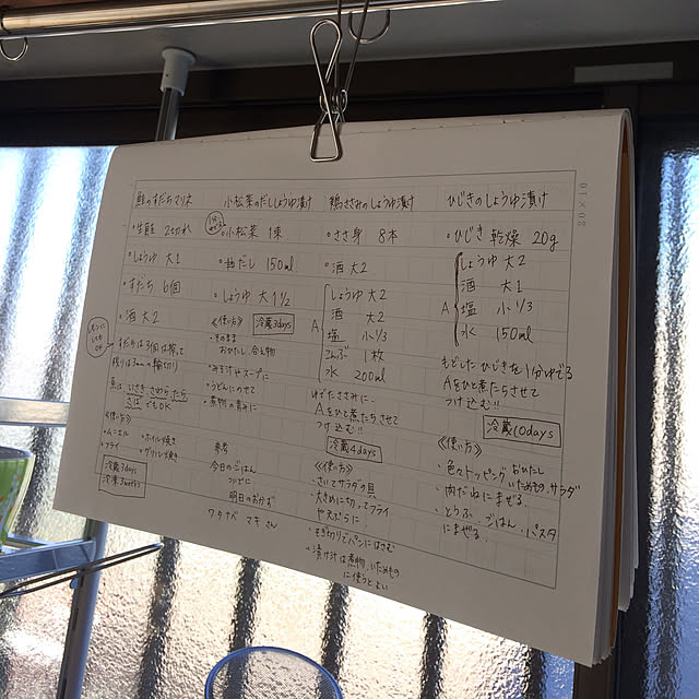 hi-koさんの実例写真