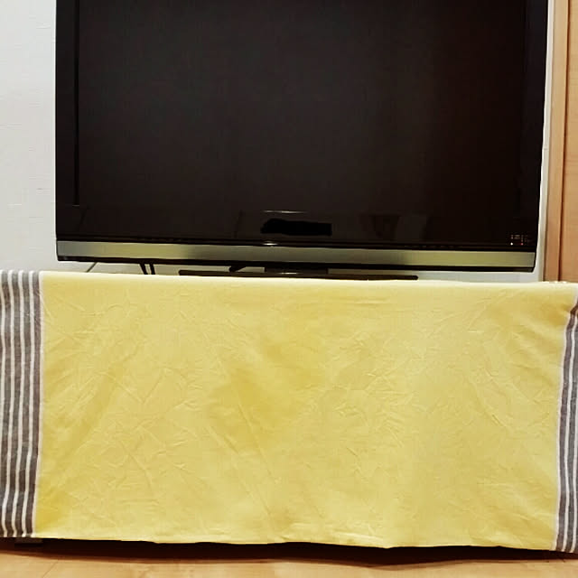 hanasoraさんの実例写真
