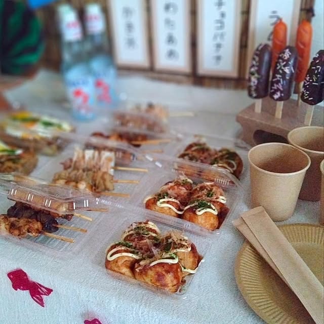 sawaさんの部屋