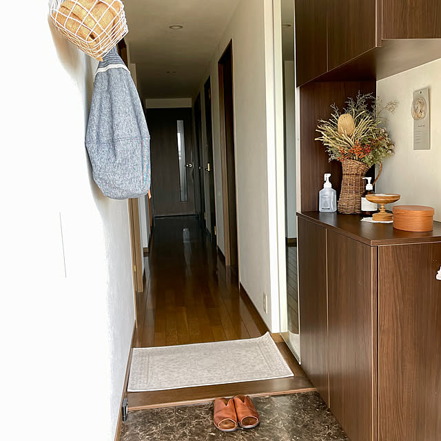 yasuyo66さんの部屋