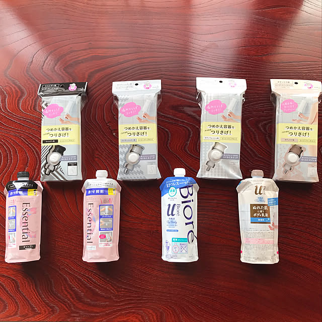 aoinokimiさんの実例写真