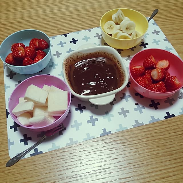 ryux3さんの実例写真