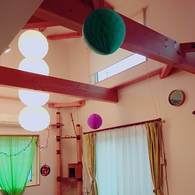 noa2818DDDさんの実例写真
