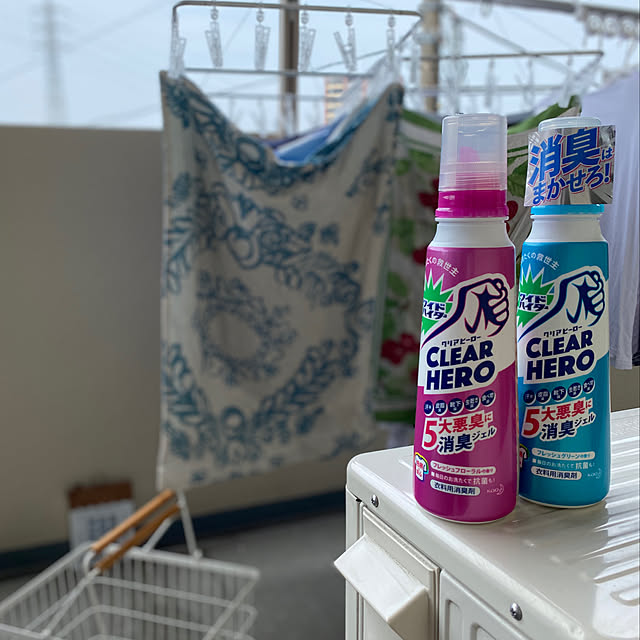 manadai727さんの実例写真