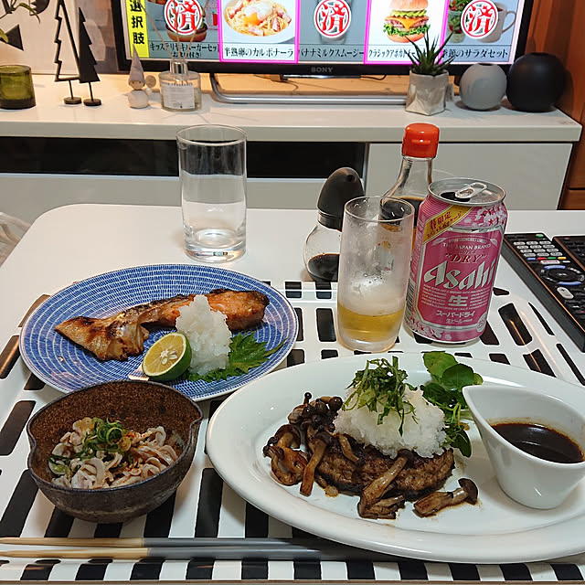 bary.minamiさんの実例写真