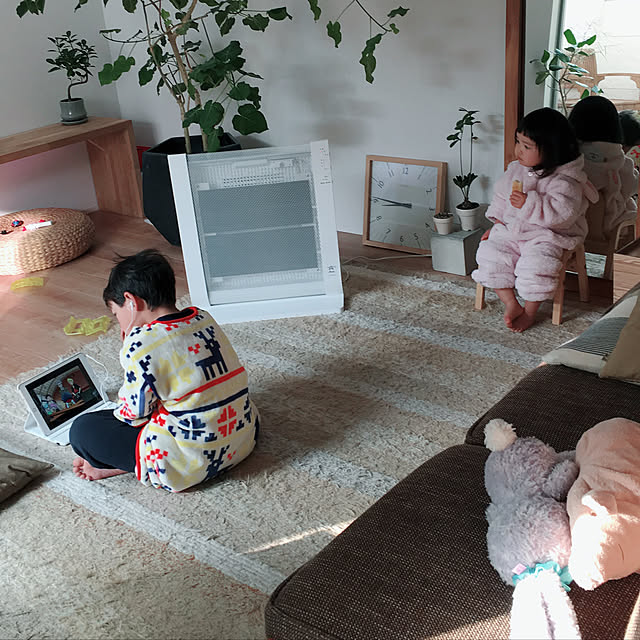 日本エー・アイ・シー パネルヒーター 遠赤外線 アラジン 日本エー・アイ・シー パネルヒーター 遠赤外線 アラジン