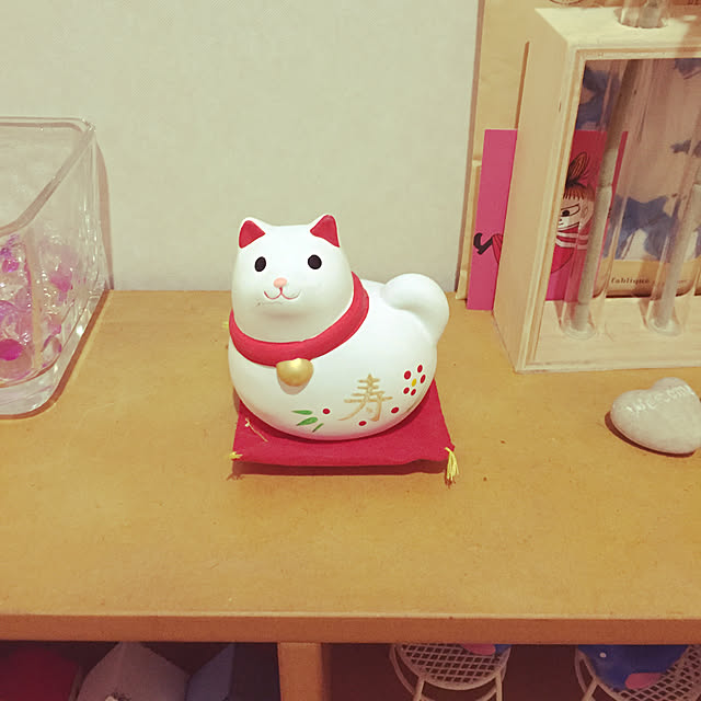 picoさんの実例写真