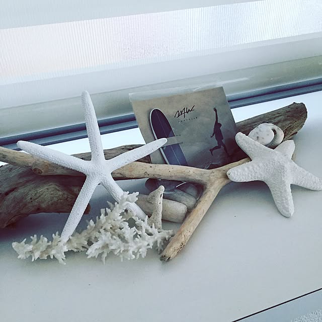 Hidexさんの実例写真