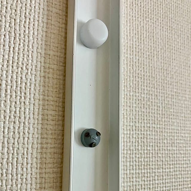 every.daylife26さんの部屋