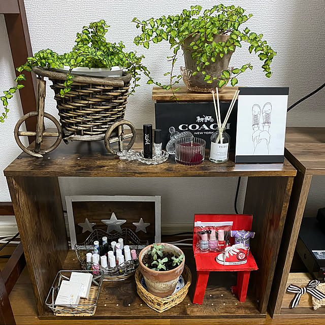 OGさんの実例写真