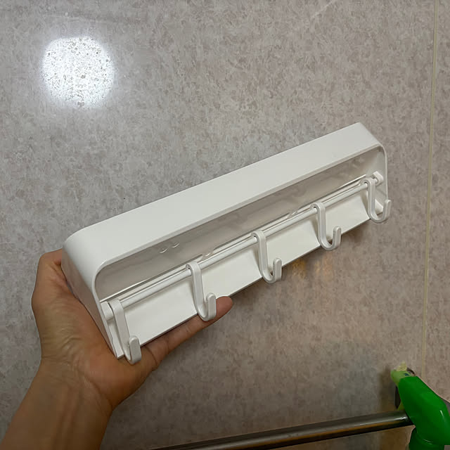 k.homeさんの部屋