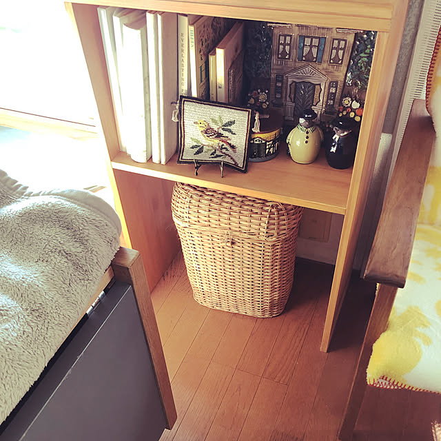 uchidaizuさんの実例写真