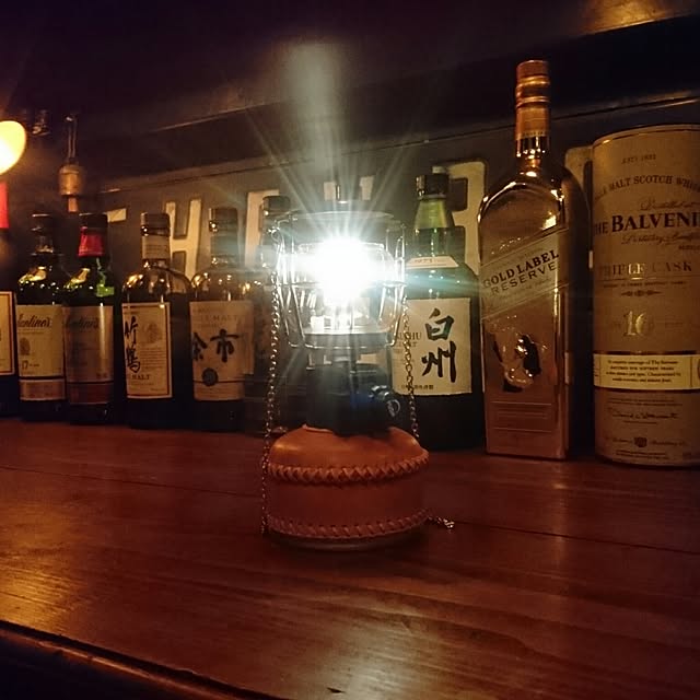 Noriさんの実例写真