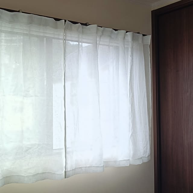 shihoさんの実例写真
