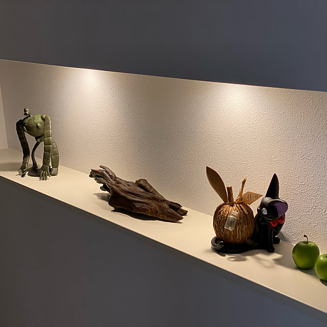 kazukingさんの実例写真