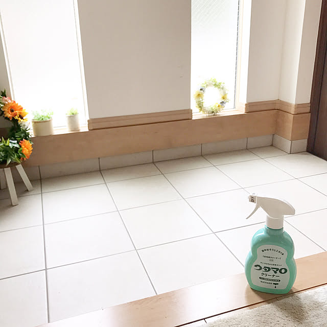 satotoさんの実例写真