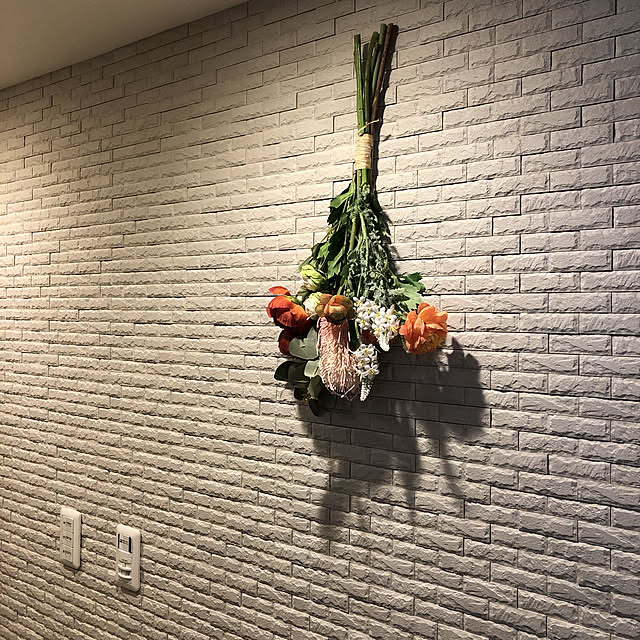poohさんの実例写真