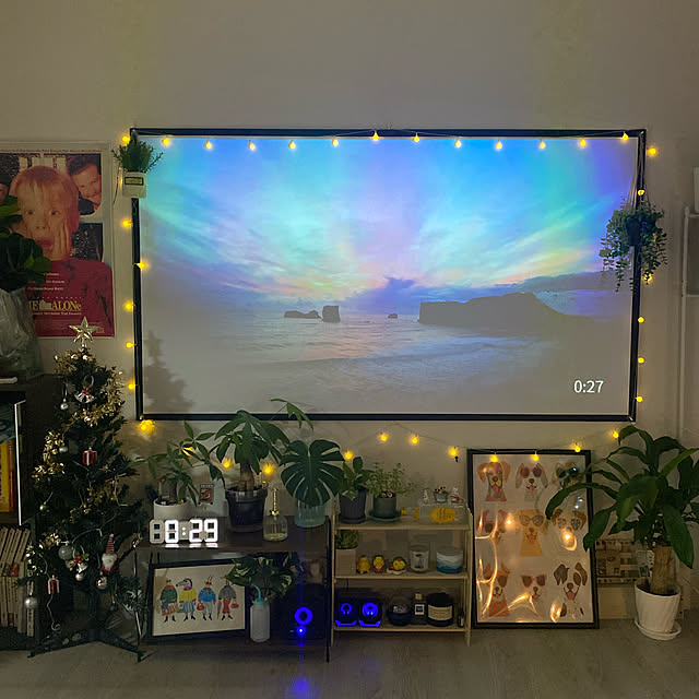 yutteさんの実例写真