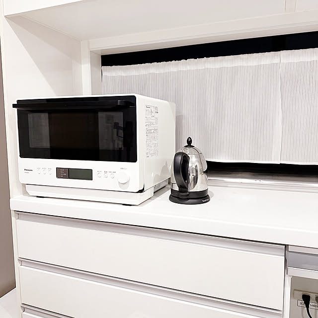 no94さんの実例写真