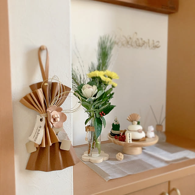 norikoko310さんの実例写真