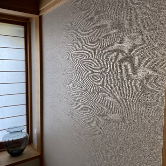 Amijonさんの実例写真